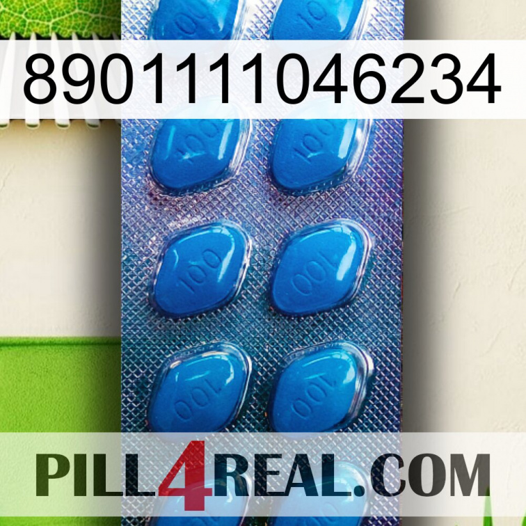 8901111046234 viagra1
